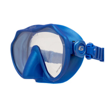 Genesis Sigma Mask Picture